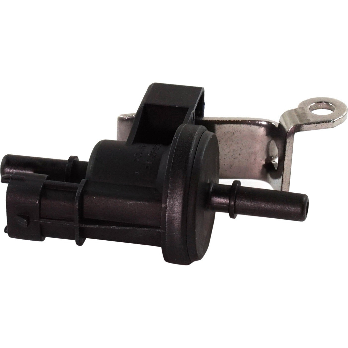 Purge Valve for Chevy  12611801 Chevrolet Camaro Cadillac CTS Saab 9-5 STS SRX