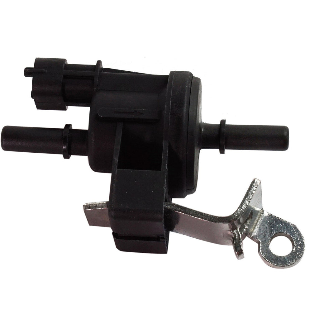 Purge Valve for Chevy  12611801 Chevrolet Camaro Cadillac CTS Saab 9-5 STS SRX