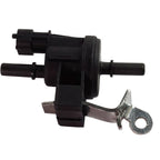 Purge Valve for Chevy  12611801 Chevrolet Camaro Cadillac CTS Saab 9-5 STS SRX