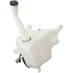 Washer Reservoir Windshield Expansion Tank for Toyota Tacoma 2001-2004