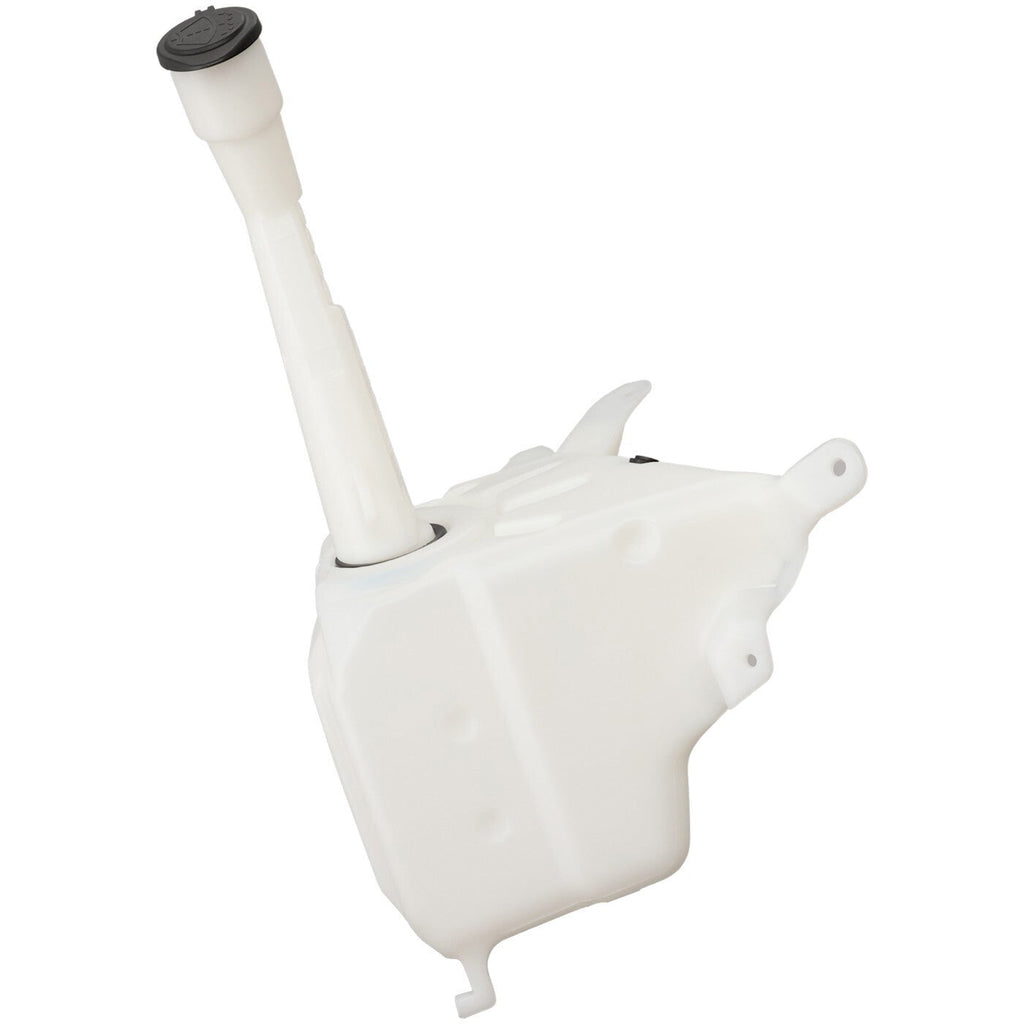 Washer Reservoir Windshield Expansion Tank for Toyota Tacoma 2001-2004