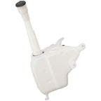 Washer Reservoir Windshield Expansion Tank for Toyota Tacoma 2001-2004