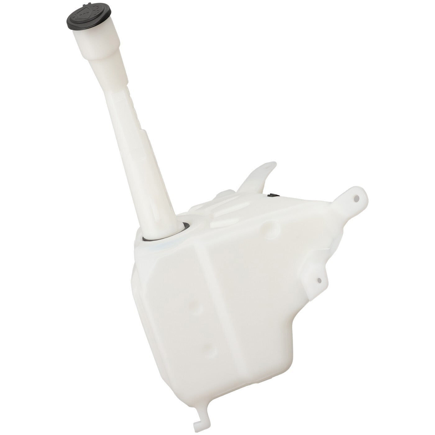 Washer Reservoir Windshield Expansion Tank for Toyota Tacoma 2001-2004