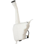 Washer Reservoir Windshield Expansion Tank for Toyota Tacoma 2001-2004