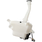 Washer Reservoir Windshield Expansion Tank for Toyota Tacoma 2001-2004