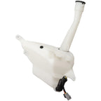 Washer Reservoir Windshield Expansion Tank for Toyota Tacoma 2001-2004