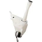 Washer Reservoir Windshield Expansion Tank for Toyota Tacoma 2001-2004