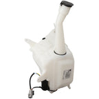 Washer Reservoir Windshield Expansion Tank for Toyota Tacoma 2001-2004