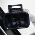 Window Regulator For 2002-2006 Cadillac Escalade EXT Rear Left and Right Side