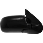 Power Mirror For 1997-2005 Chevrolet Venture 2005-2009 Uplander Right Paintable