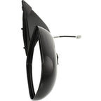 Power Mirror For 1997-2005 Chevrolet Venture 2005-2009 Uplander Right Paintable