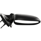Power Mirror For 1997-2005 Chevrolet Venture 2005-2009 Uplander Right Paintable