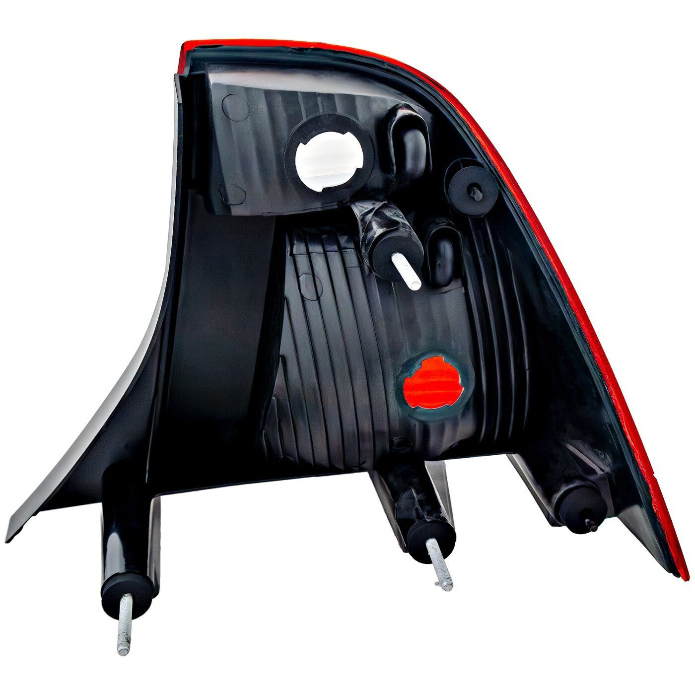 Tail Light for 2005-2007 Ford Focus LH Sedan