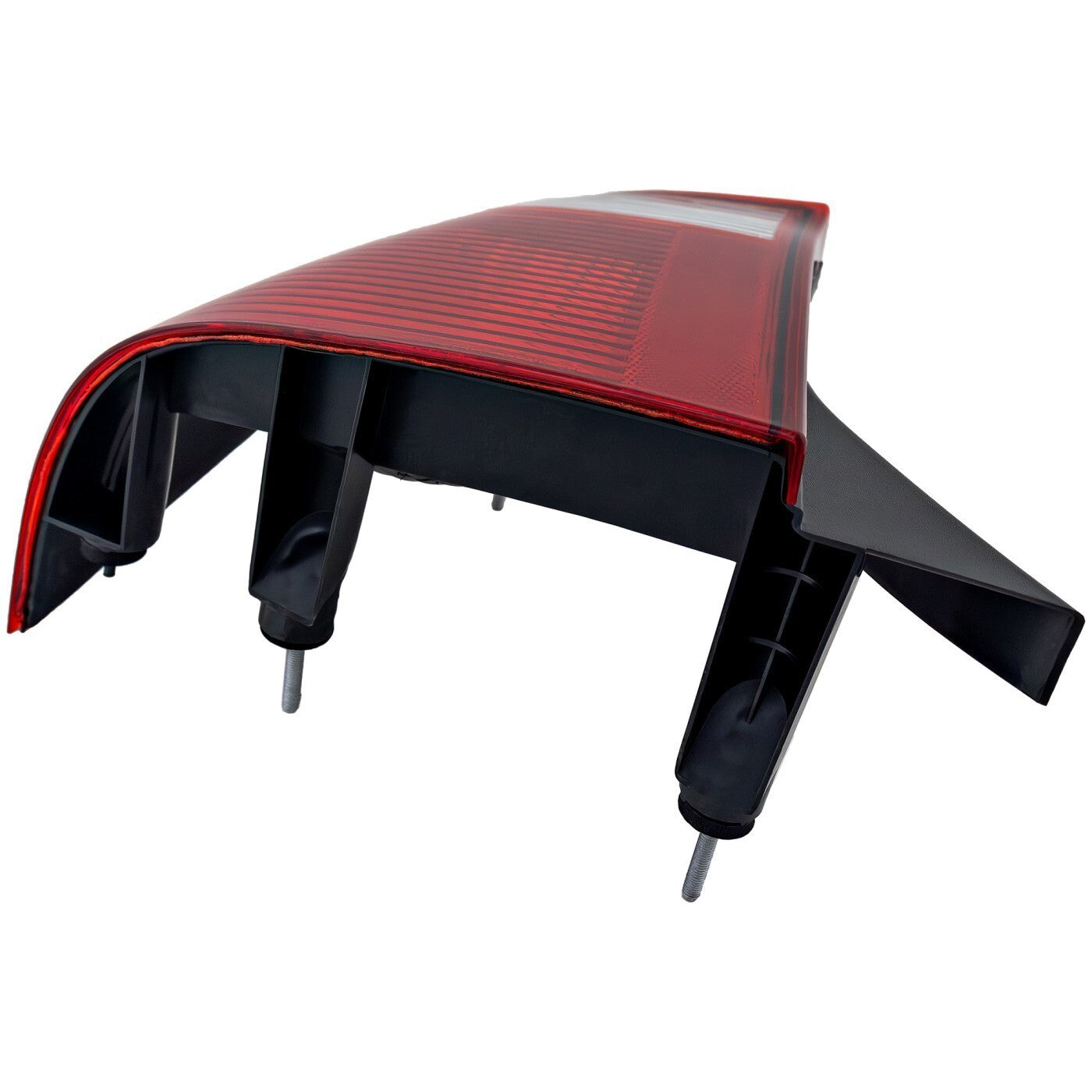 Tail Light for 2005-2007 Ford Focus LH Sedan