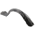 Splash Shield For 94-99 Toyota Celica Front, Driver and Passenger Side Set of 2