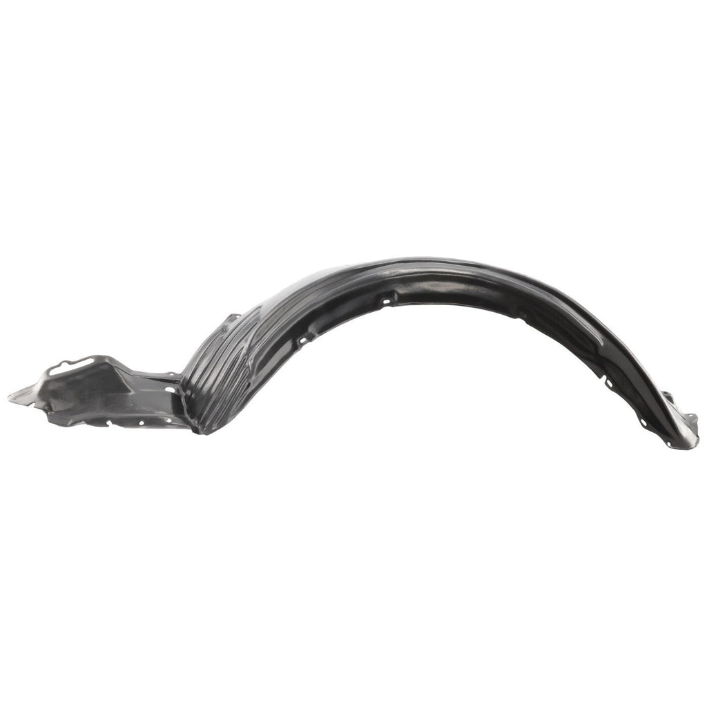 Splash Shield For 94-99 Toyota Celica Front, Driver and Passenger Side Set of 2