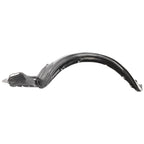Splash Shield For 94-99 Toyota Celica Front, Driver and Passenger Side Set of 2