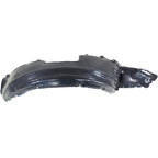 Splash Shield For 94-99 Toyota Celica Front, Driver and Passenger Side Set of 2