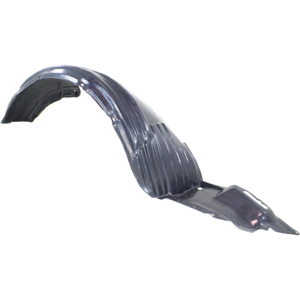 Splash Shield For 94-99 Toyota Celica Front, Driver and Passenger Side Set of 2