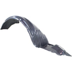 Splash Shield For 94-99 Toyota Celica Front, Driver and Passenger Side Set of 2