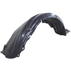 Splash Shield For 94-99 Toyota Celica Front, Driver and Passenger Side Set of 2