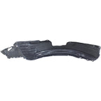 Splash Shield For 94-99 Toyota Celica Front, Driver and Passenger Side Set of 2