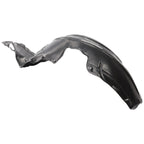Splash Shield For 94-99 Toyota Celica Front, Driver and Passenger Side Set of 2