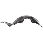 Splash Shield For 94-99 Toyota Celica Front, Driver and Passenger Side Set of 2
