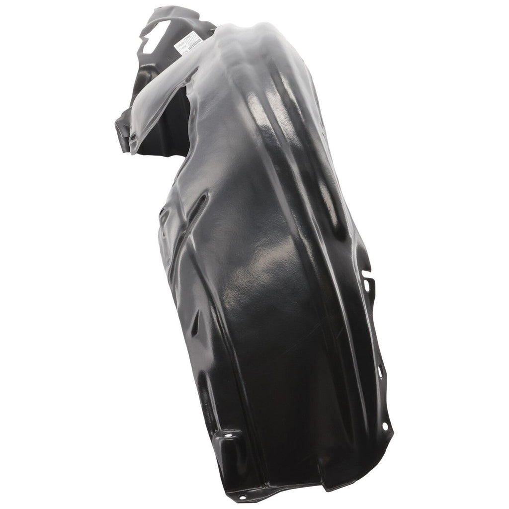Splash Shield For 94-99 Toyota Celica Front, Driver and Passenger Side Set of 2