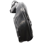 Splash Shield For 94-99 Toyota Celica Front, Driver and Passenger Side Set of 2
