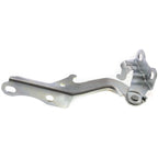 New Hood Hinges Set of 2 Driver & Passenger Side 5342002020, 5341002020 Pair