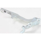 New Hood Hinges Set of 2 Driver & Passenger Side 5342002020, 5341002020 Pair