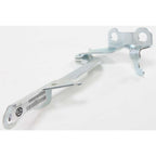 New Hood Hinges Set of 2 Driver & Passenger Side 5342002020, 5341002020 Pair