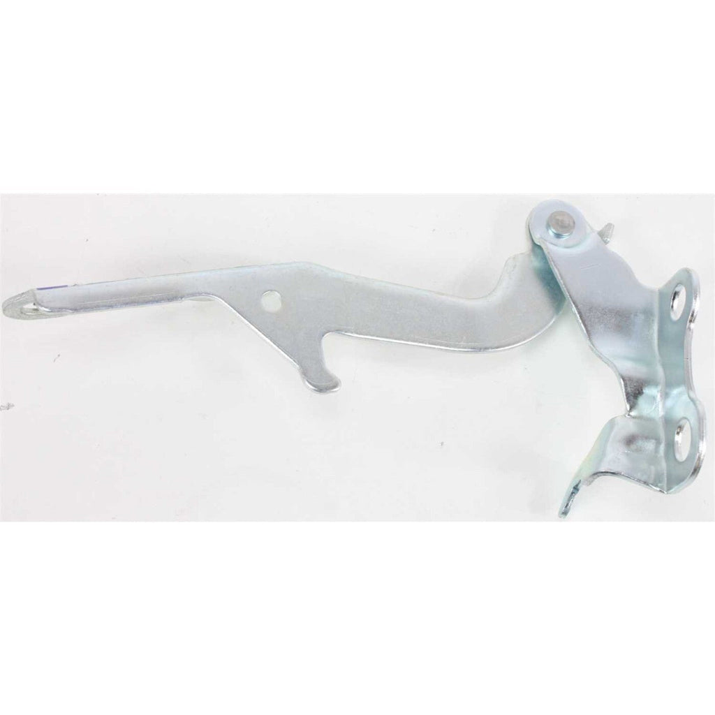 New Hood Hinges Set of 2 Driver & Passenger Side 5342002020, 5341002020 Pair