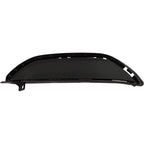 Fog Light Cover Set For 2019-2021 Hyundai Tucson Front Driver and Passenger Side