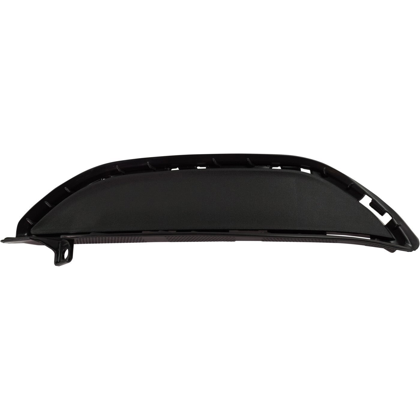 Fog Light Cover Set For 2019-2021 Hyundai Tucson Front Driver and Passenger Side