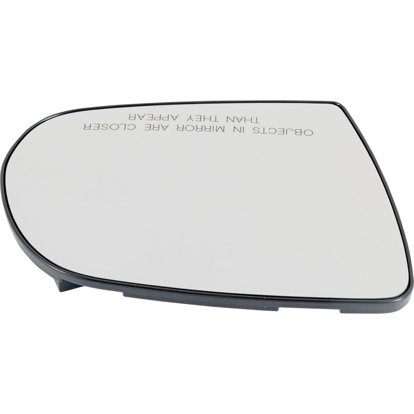 Mirror Glasses  Passenger Right Side Hand 68228910AA for Jeep Cherokee 2014-2023