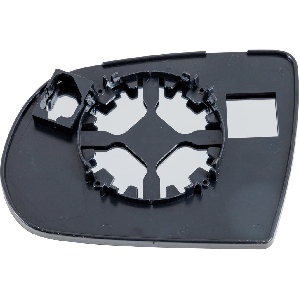 Mirror Glasses  Passenger Right Side Hand 68228910AA for Jeep Cherokee 2014-2023
