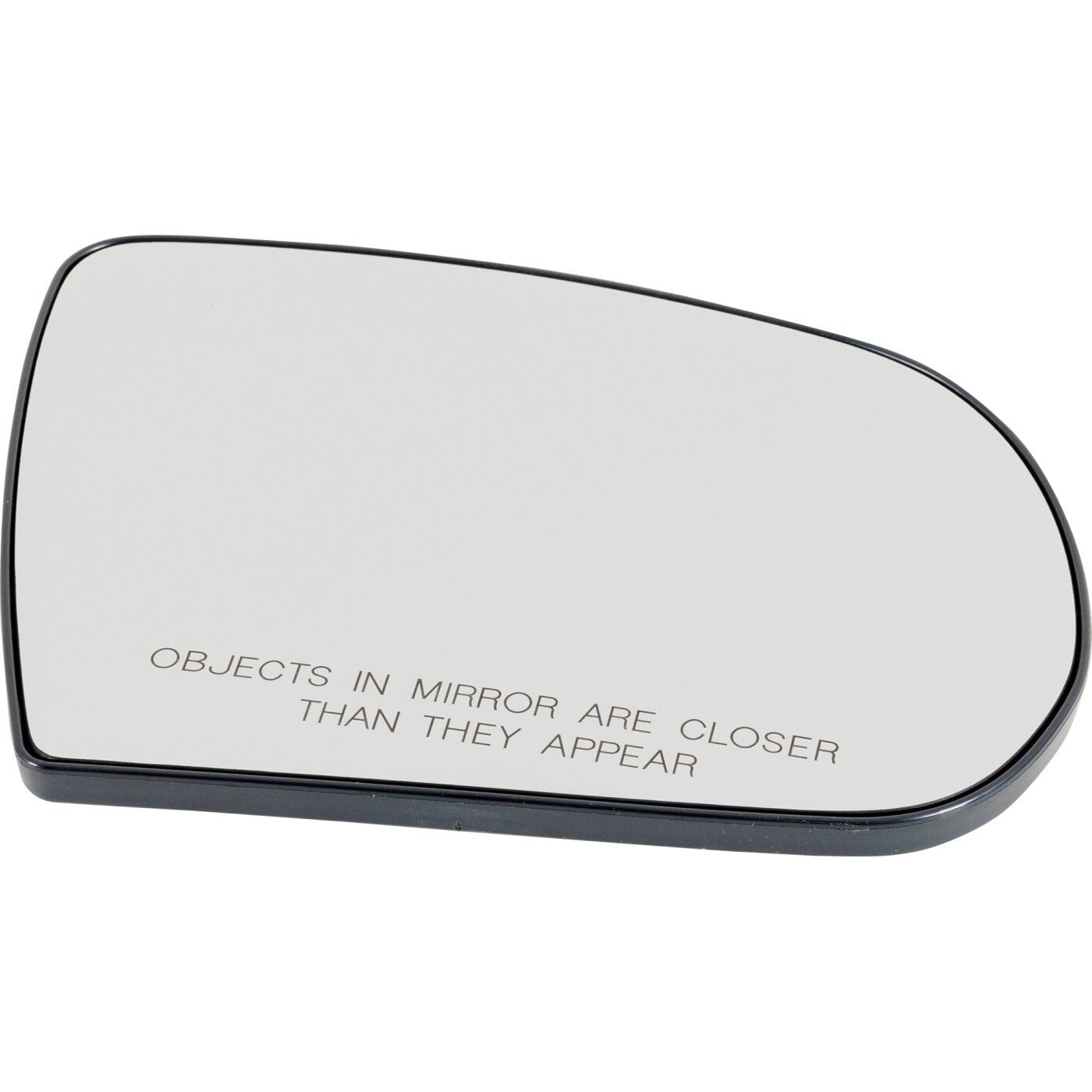 Mirror Glasses  Passenger Right Side Hand 68228910AA for Jeep Cherokee 2014-2023