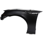 Fender For 2013-2016 Scion FR-S 2017-2020 Toyota 86 Front Driver Side Primed