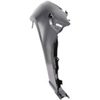 Fender For 2013-2016 Scion FR-S 2017-2020 Toyota 86 Front Driver Side Primed