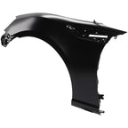 Fender For 2013-2016 Scion FR-S 2017-2020 Toyota 86 Front Driver Side Primed