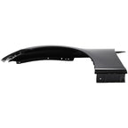 Fender For 2013-2016 Scion FR-S 2017-2020 Toyota 86 Front Driver Side Primed