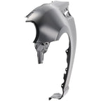 Fender For 2013-2016 Scion FR-S 2017-2020 Toyota 86 Front Driver Side Primed