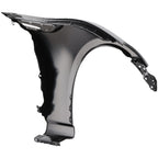 Fender For 2013-2016 Scion FR-S 2017-2020 Toyota 86 Front Driver Side Primed