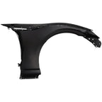 Fender For 2013-2016 Scion FR-S 2017-2020 Toyota 86 Front Driver Side Primed
