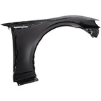 Fender For 2013-2016 Scion FR-S 2017-2020 Toyota 86 Front Driver Side Primed