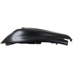 Fender For 2006-2011 Honda Civic Front Passenger Side Primed Steel Sedan