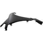 Fender For 2006-2011 Honda Civic Front Passenger Side Primed Steel Sedan