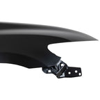 Fender For 2006-2011 Honda Civic Front Passenger Side Primed Steel Sedan